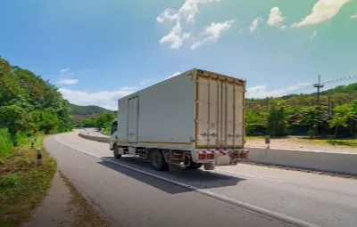 Adana ile Ekinözü Arası Bulaşık Makinesi Taşıma