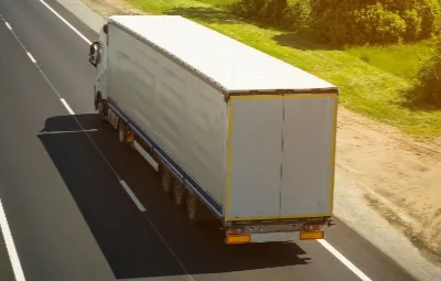 Adana ile Ekinözü Arası Parça Eşya Taşıma