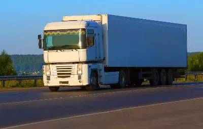 Adana ile Ekinözü Arası Öğrenci Eşyası Taşıma